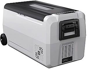 Frigider portabil auto Alpicool Frigo T60