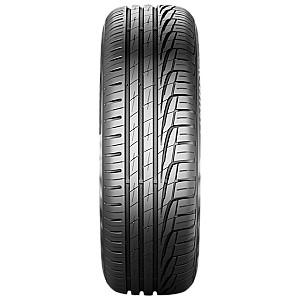 Anvelopa Uniroyal 195/65 R15 RainExpert 5 91H