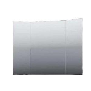 Oglindă Orka Boxes 120x90