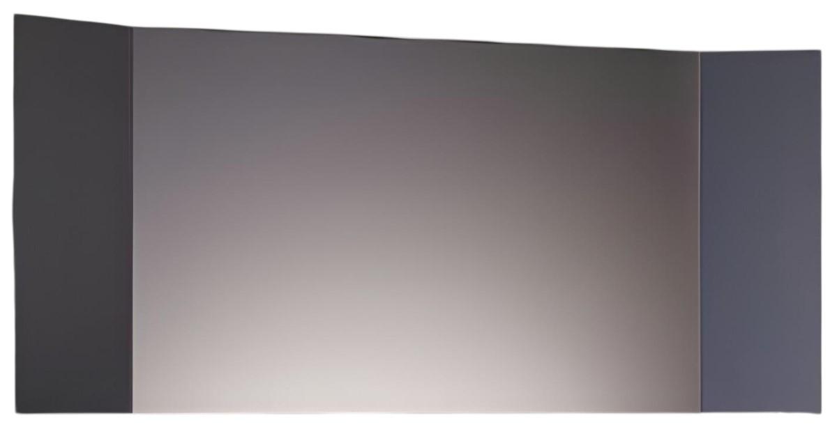 Oglindă Orka Boxes 200x90