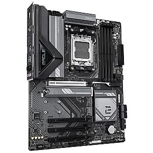 Placa de baza Gigabyte B850 EAGLE WIFI6E
