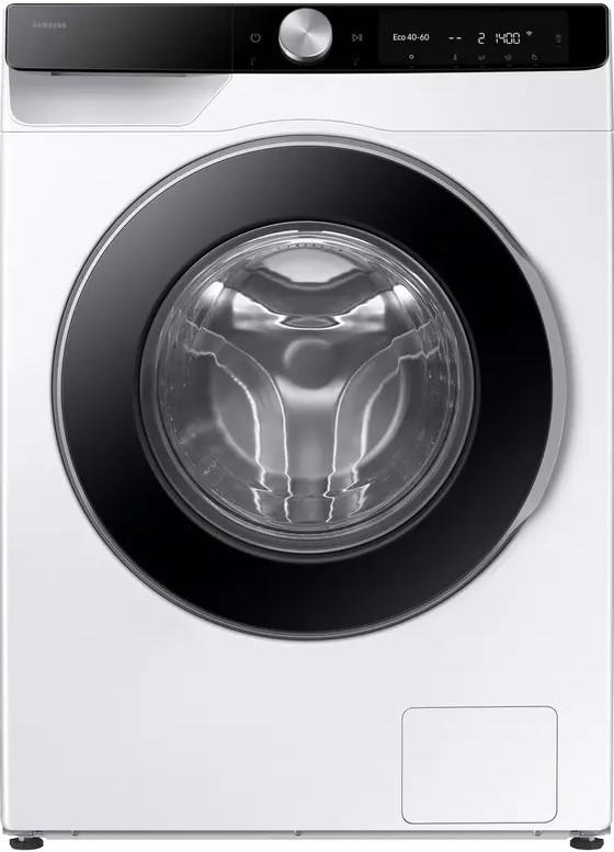Masina de spalat Samsung WW10FG6U3ELKUA