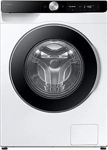 Masina de spalat Samsung WW10FG6U3ELKUA