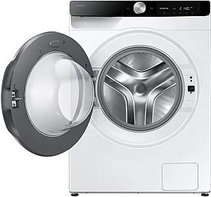 Masina de spalat Samsung WW10FG6U3ELKUA