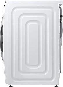 Masina de spalat Samsung WW10FG6U3ELKUA