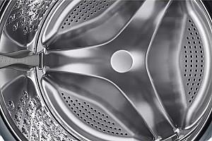 Masina de spalat Samsung WW10FG6U3ELKUA