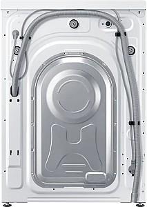 Masina de spalat Samsung WW10FG6U3ELKUA