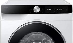 Masina de spalat Samsung WW10FG6U3ELKUA