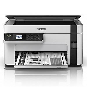 Imprimanta Epson M2120