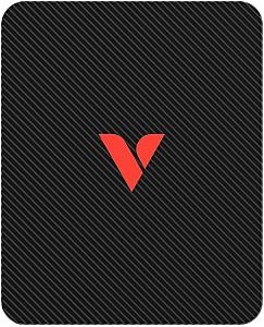 SSD extern Verbatim Snapback Ultra Slim 1TB