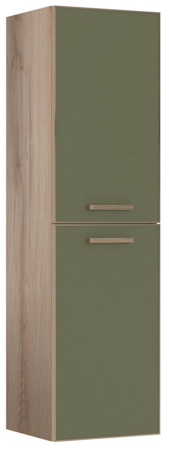 Dulap penal Orka Salerno 40 Legnano/Sardinia