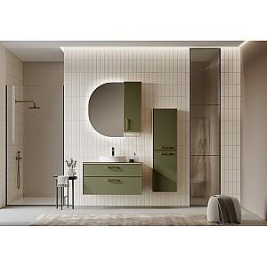 Dulap penal Orka Salerno 40 Legnano/Sardinia