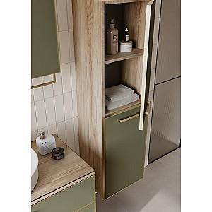 Dulap penal Orka Salerno 40 Legnano/Sardinia