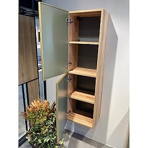 Dulap penal Orka Salerno 40 Legnano/Sardinia