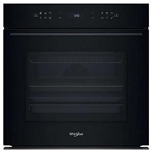 Cuptor electric incorporabil Whirlpool WOI78PT1SBA