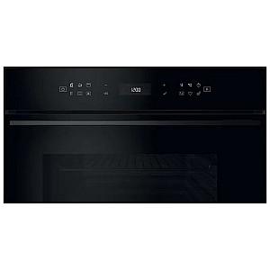 Cuptor electric incorporabil Whirlpool WOI78PT1SBA