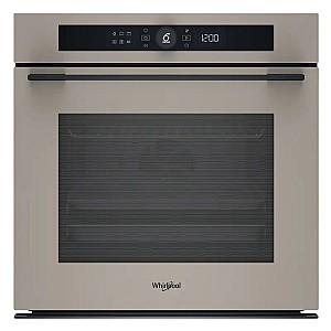 Cuptor electric incorporabil Whirlpool WOI5S8PM2SEA