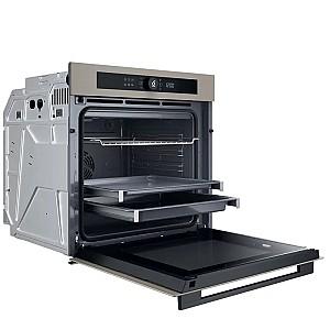 Cuptor electric incorporabil Whirlpool WOI5S8PM2SEA