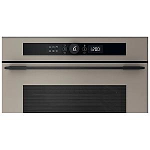 Cuptor electric incorporabil Whirlpool WOI5S8PM2SEA