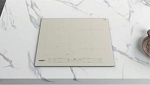 Plita incorporabila electrica Whirlpool WL B6860 NE/S
