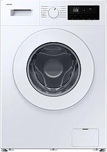 Masina de spalat Samsung WW70FG3M05TWLF