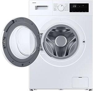 Masina de spalat Samsung WW70FG3M05TWLF