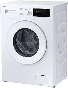 Masina de spalat Samsung WW70FG3M05TWLF