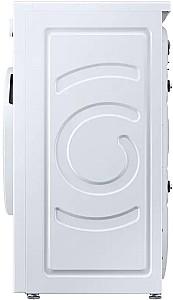 Masina de spalat Samsung WW70FG3M05TWLF