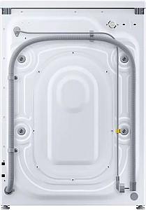 Masina de spalat Samsung WW70FG3M05TWLF