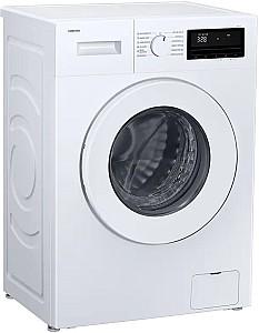 Masina de spalat Samsung WW70FG3M05TWLF