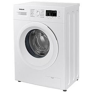 Masina de spalat Samsung WW60A3120WE/LE