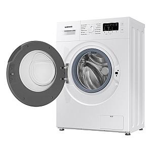 Masina de spalat Samsung WW60A3120WE/LE