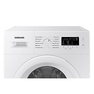 Masina de spalat Samsung WW60A3120WE/LE