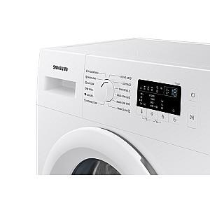 Masina de spalat Samsung WW60A3120WE/LE