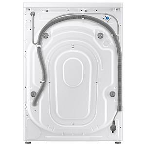 Masina de spalat Samsung WW60A3120WE/LE