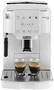 Espressor DeLonghi ECAM220.21.WW