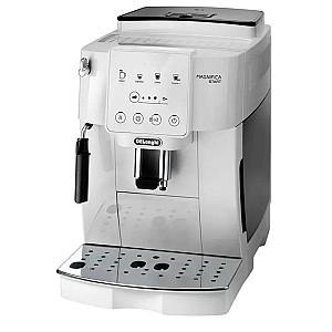Espressor DeLonghi ECAM220.21.WW