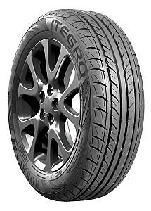 Anvelopa SUV Rosava 215/65R16 Itegro 98V