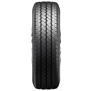 Anvelopa pentru camioneta Roadx 205/70 R15 C RXQUEST C02 106/104R 8PR