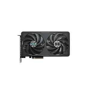 Placa video Gigabyte GeForce RTX 5060 Ti EAGLE OC 8G