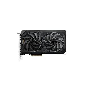 Placa video Gigabyte GeForce RTX 5060 Ti Windforce Max OC 8G