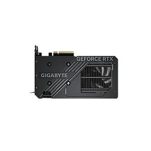 Placa video Gigabyte GeForce RTX 5060 Ti Windforce Max OC 8G