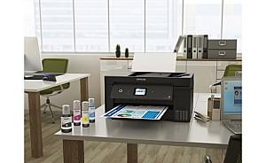 Imprimanta Epson L14150