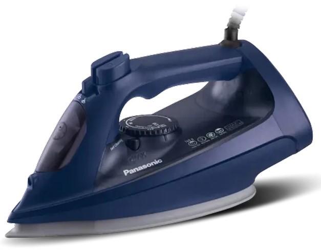 Fier de calcat Panasonic NI-U750ATV