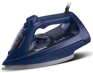 Fier de calcat Panasonic NI-U750ATV