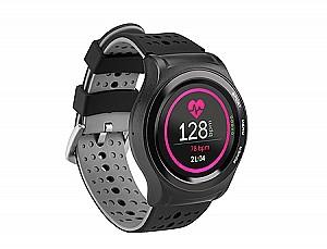 Ceas inteligent Acme HR SW301 Smartwatch