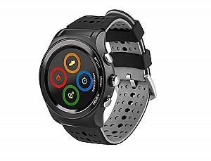 Ceas inteligent Acme HR SW301 Smartwatch