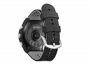 Ceas inteligent Acme HR SW301 Smartwatch