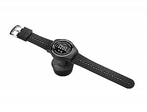 Ceas inteligent Acme HR SW301 Smartwatch