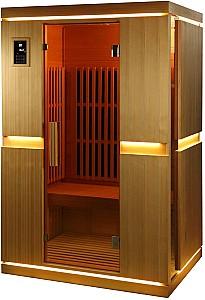 Sauna ArtFlame KD-5004F